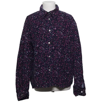 Överskjorta (Blå, Rosa, Flerfärgad) från Jackie Bomull