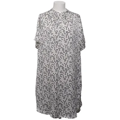 Dress (Tabitta) from Prepair Polyester