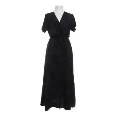 Dress (Black) from Zauberstern