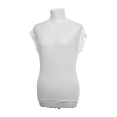 Lange mouwen shirt (SosoTS120) van Manda Elastaan, Modal