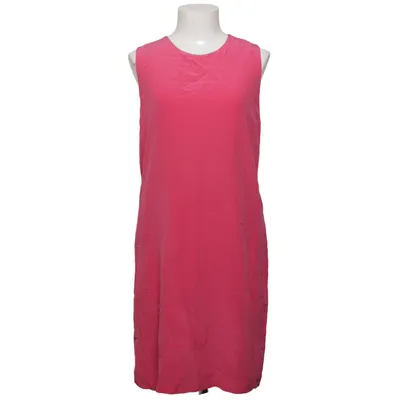 Klänning (Rosa) från Cynthia Rowley Polyester, Silke