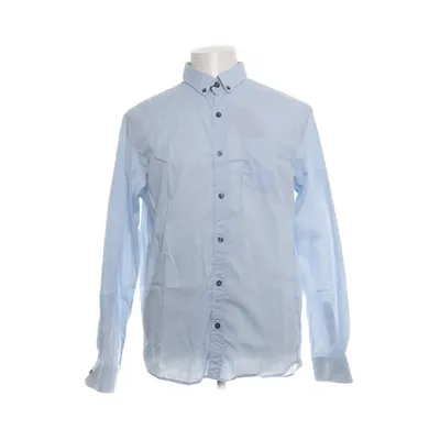 Shirt (Blauw) van Zalando