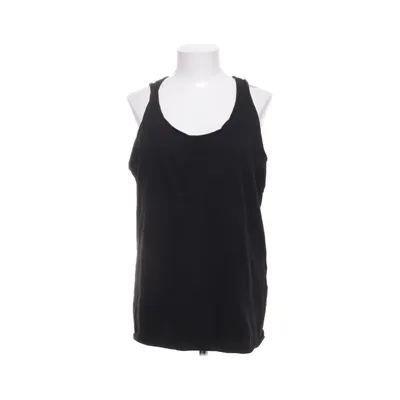 Linne (Svart) från Replay