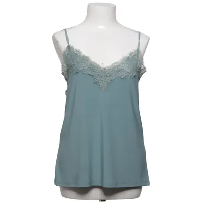Tanktop (Groen) van Amisu