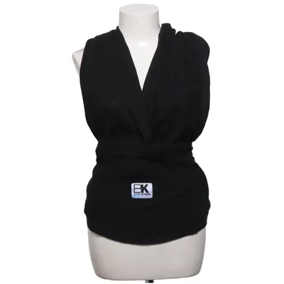 Baby sling (Breeze) from Baby K'Tan