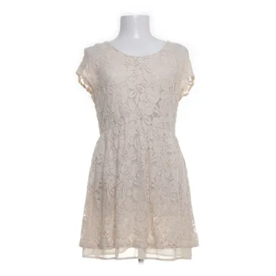 coincidence and chance lace dress Coincidence & Chance second hand