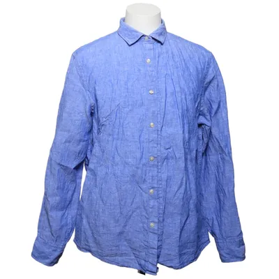 Chemise (Bleu) de Charles Tyrwhitt Lin