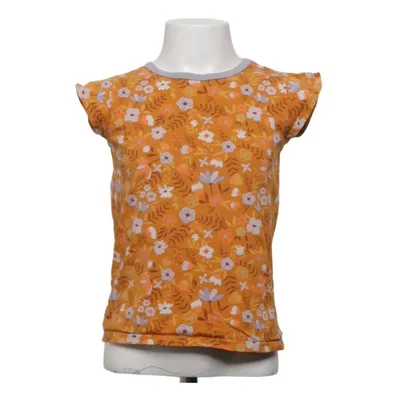 T-shirt (Marron, Multicolore) de Alana
