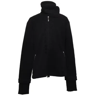 Veste polaire (Noir) de Bench