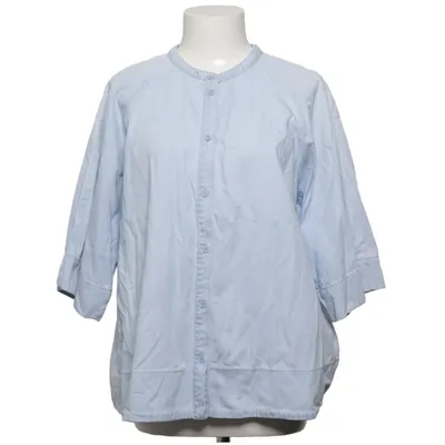 Top (Abu Dhabi) from Frau Cotton