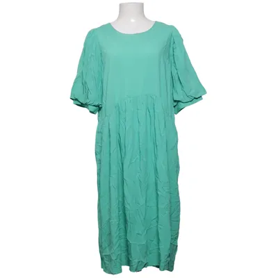 Jurk (Ylling) van Soulmate Viscose