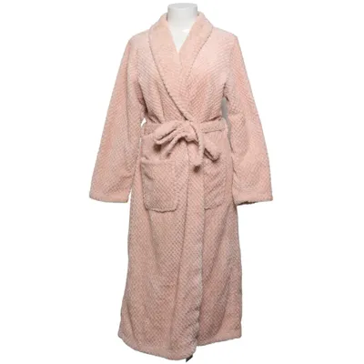 Badrock (Rosa) från Isabella Polyester