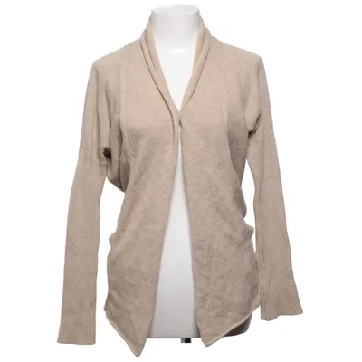Cardigan (Beige) de Zadig & Voltaire Cachemire
