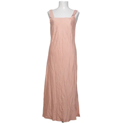 Robe (Rose) de Armedangels Viscose