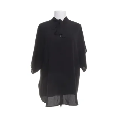Top (Black) from Emery Rose Polyester