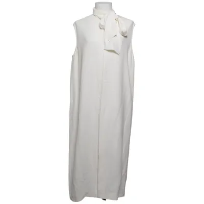 Klänning (NOON DRESS) från Joseph Acetat, Elastan, Viskos