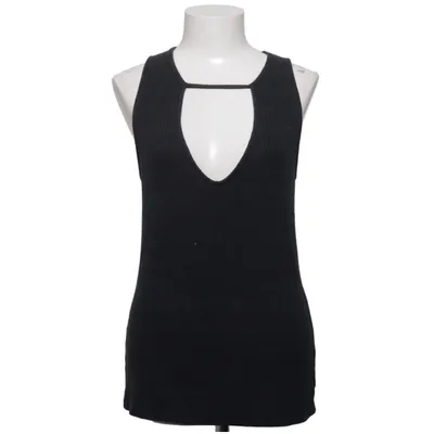 Tanktop (Grijs) van Project Social T x Urban Outfitters Acryl, Elastaan, Modal