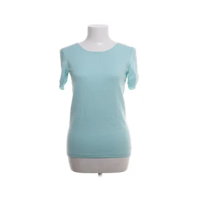 Top (Turquoise) van Orsay