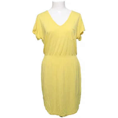 Dress (Yellow) from Filippa K