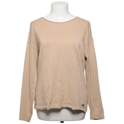 Pull-over (Beige) de EDC by ESPRIT