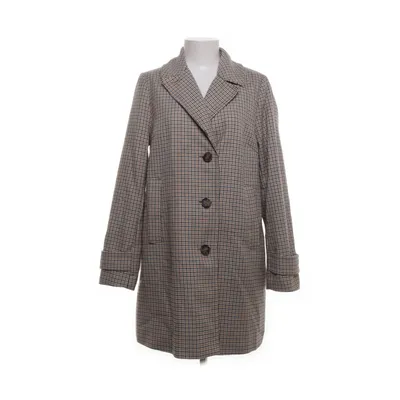 Kappa (Vit, Flerfärgad) från Holly & Whyte by Lindex Polyester, Viskos