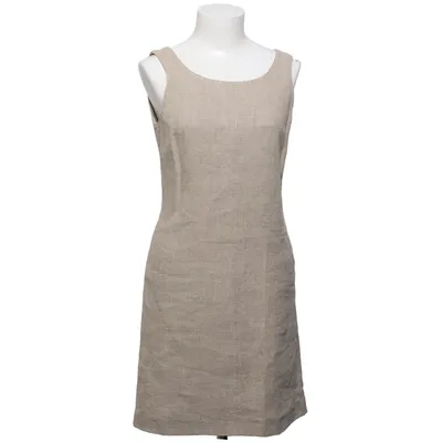 Robe (Beige) de KUS Lin