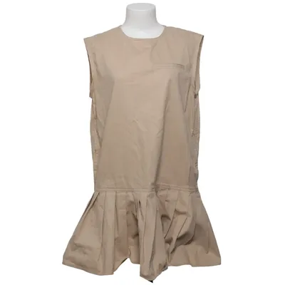 Kjole (Pandora Dress) fra Mtwtfss Bomuld