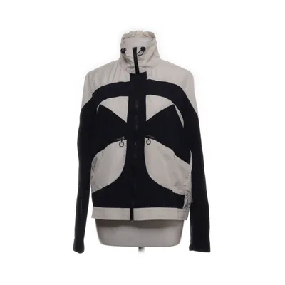 Jacka (Svart, Vit) från Stella Nova