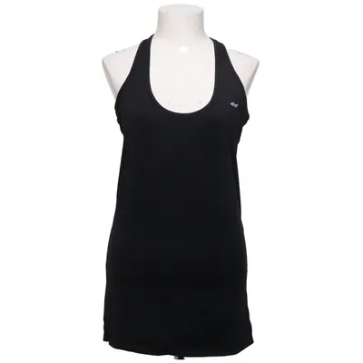 Débardeur de sport (female effect) de Röhnisch Élasthane, Polyester