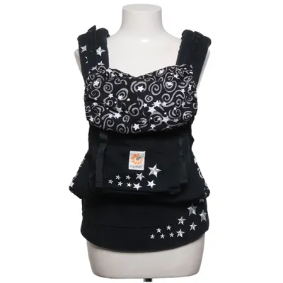 Porte-bébé (ORIGINAL) de Ergobaby Coton