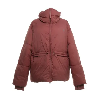 Vinterjacka (Rosa) från Oceans Apart Polyester