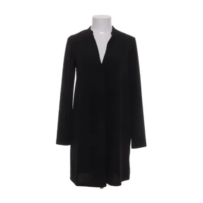 Dress (Black) from Mango Basics