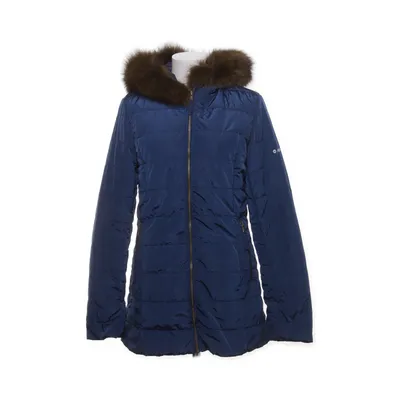 Winterjas (LADY EVA) van Hi-Tec Polyester