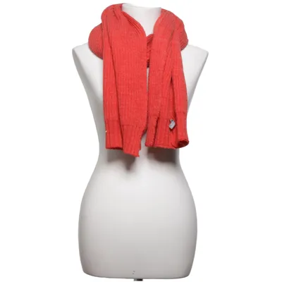 Écharpe (Rouge) de Moshi