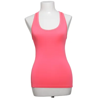 Träningslinne (Rosa) från H&M Sport