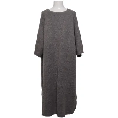 Dress (Gray)