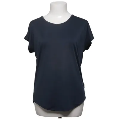 T-shirt (Gris) de Redmax Polyester