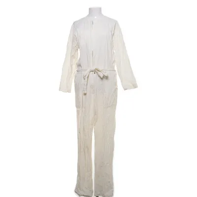 Jumpsuit (Beige) van Humanoid