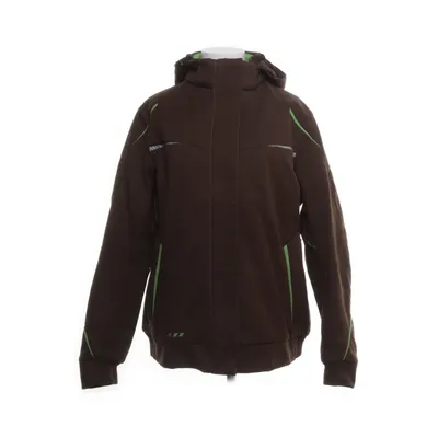 Jacket (Brown) from Engelbert Strauss Polyester