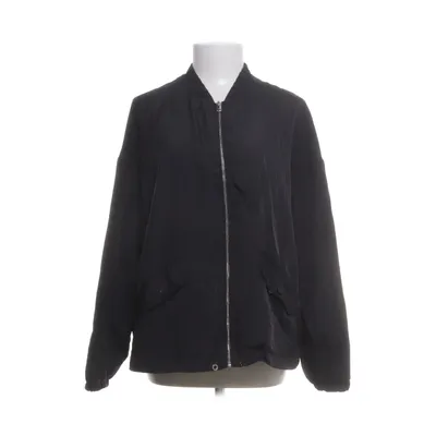 Jacka (Svart) från TRF Collection Nylon