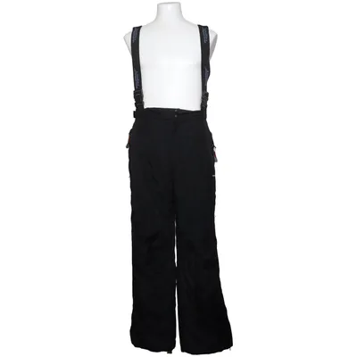 Snow pants (Alpine Collection) from Weather Report Polyamide, Polyester