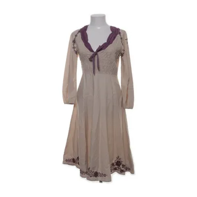 Klänning (M511 - 861) från Odd Molly Bomull