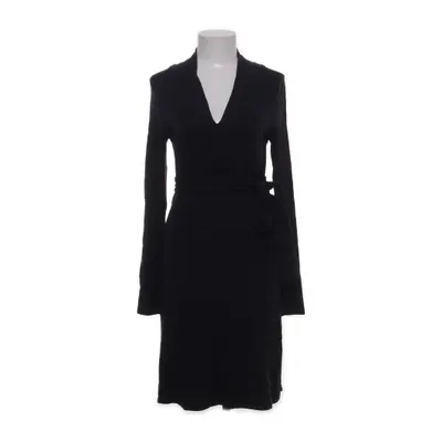 Maternity dress (Blue) from Noppies Elastane, Viscose