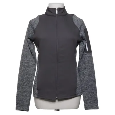 Sports jacket (Gray) from Footjoy Polyester