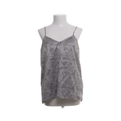 Pyjamaslinne (Beige, Svart) från Beck Söndergaard Polyester