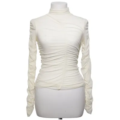 Haut (Beige) de United Colors of Benetton Polyamide