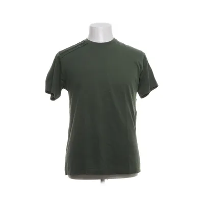 T-shirt (Groen) van Y-3 Yohji Yamamoto x Adidas