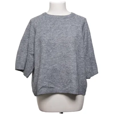 Tröja (Grå) från Lager 157 Akryl, Elastan, Polyester