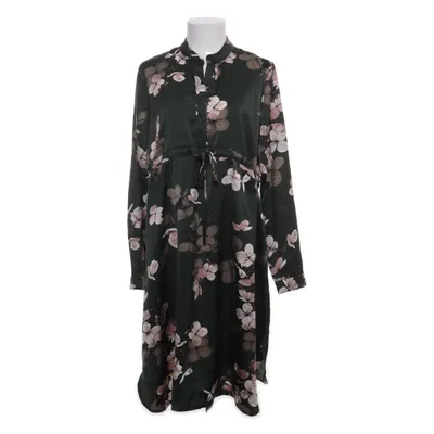 Mammaklänning (Grön, Flerfärgad) från ONLY Maternity