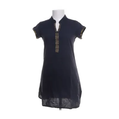 Topp (Blå) från Fabindia